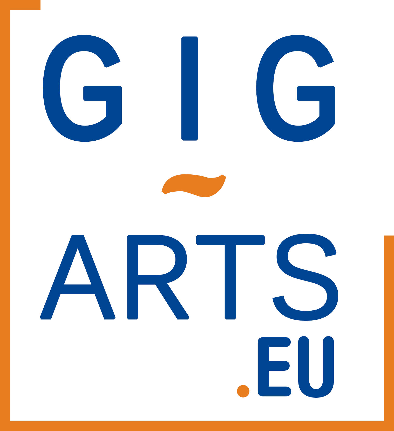 GIG-ARTS