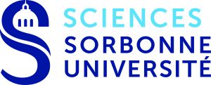 Logo_SU-Sciences