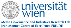 Logo_UNIVIE