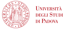 Logo_UNIPD