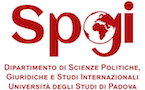 Logo_UNIPD-spgi