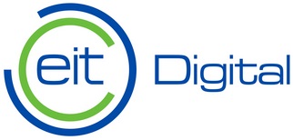 logo EIT KIC ICT