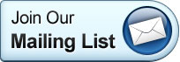 Subscribe to GIG-ARTS 2017 Mailing list