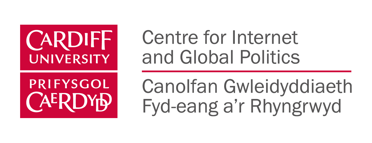 Logo_Cardiff