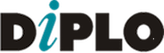 Logo_Diplo