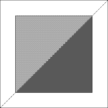\epsfig{figure=eps/pliez3.eps,width=80mm}