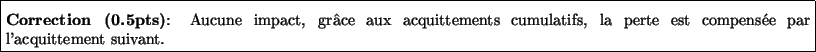 \begin{boxedminipage}{180mm}\hfill\\
\ifcorrection %%............................
...5mm}
\fi %%..............................................
\end{boxedminipage}