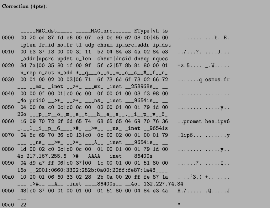 \begin{boxedminipage}{190mm}\hfill
\ifcorrection %%................................
...rmalsize\fi %%..............................................
\end{boxedminipage}