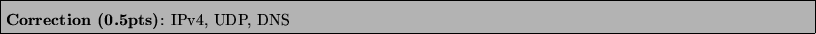 \begin{boxedminipage}{180mm}\hfill\\
\ifcorrection %%............................
...5mm}
\fi %%..............................................
\end{boxedminipage}