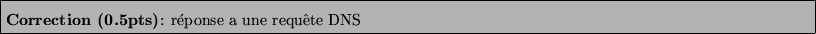 \begin{boxedminipage}{180mm}\hfill\\
\ifcorrection %%............................
...5mm}
\fi %%..............................................
\end{boxedminipage}