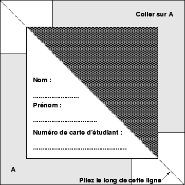 \epsfig{figure=eps/pliez.eps,width=80mm}