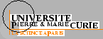 \epsfig{figure=eps/upmc.eps,width=32mm}