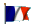 En franais